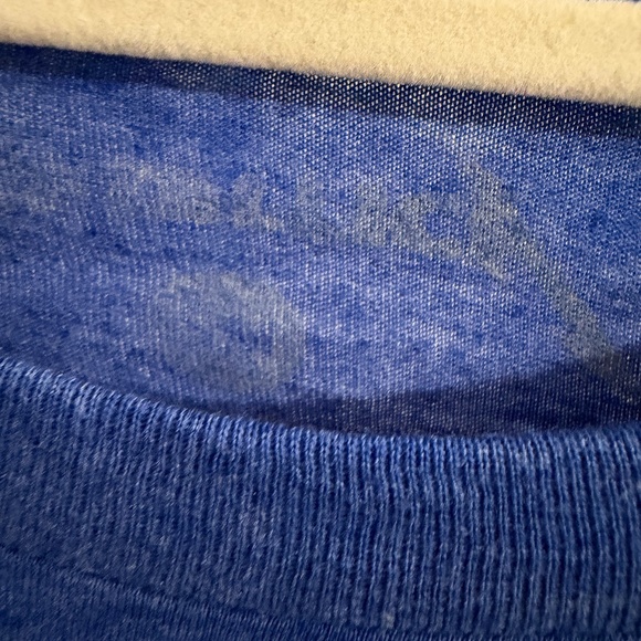 NWOT Metallica T-Shirt - Picture 3 of 3